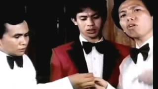 Download Dongkrak Antik - Warkop Dki Video MP3 Dongkrak Antik - Warkop Dki