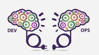 All About DevOps Culture, Concepts and Trends - learn Software Engineering