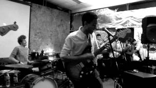 Celebrity INNERSUMMER (live at SUNY Purchase) Net Worth