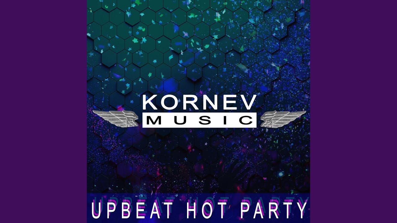 Have Fun Again - YouTube