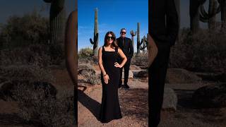 Couples Photo Shoot in Phoenix, Arizona. #phoenix #phoenixphotographer
