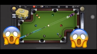 pool city snooker 8 ball game 165 166 167 screenshot 3