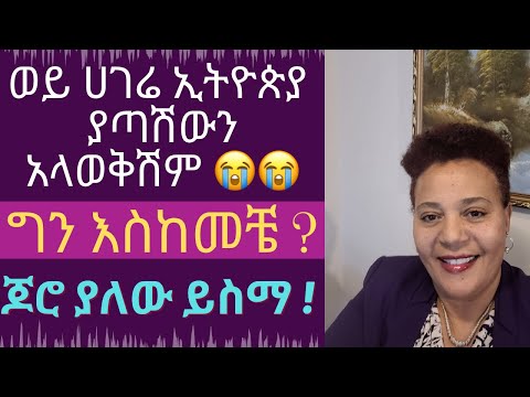 ቪዲዮ: የፍሬሚንግ ናይልለር ምን ያህል CFM ይፈልጋል?