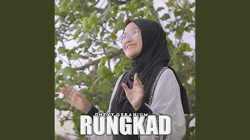 Rungkad