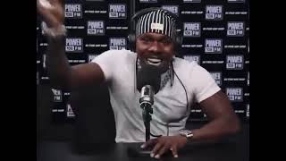 Dababy - Get it Sexyy Freestyle