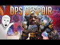 The Worst DPS Duo of All Time?!?!?! - Overwatch 2 Funny Moments