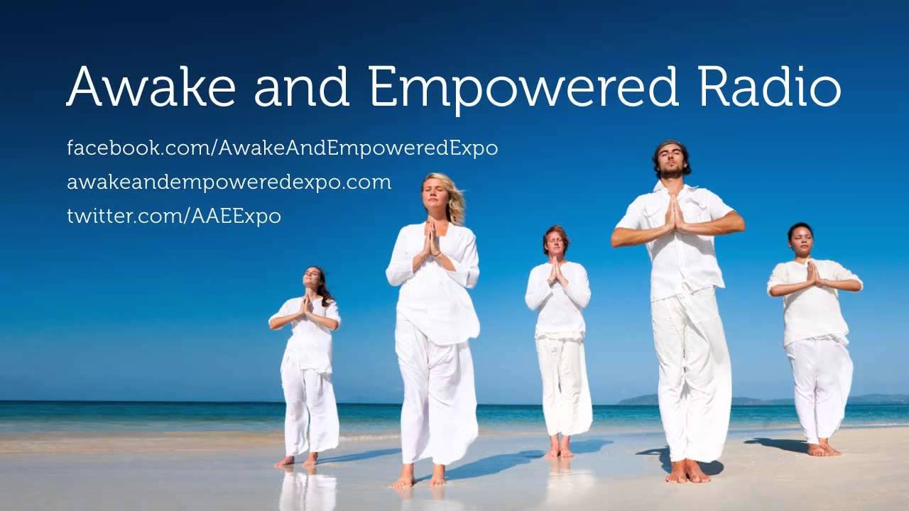 Tom Paladino | Scalar Energy