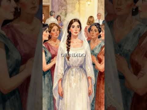 La Fe de María Desató el Primer Milagro de Jesús en Bodas de Caná