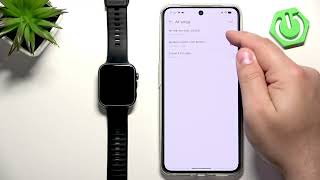 Huawei Watch Fit 5E Müzik Nasıl Yüklenir