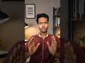 Judge karna aasaan hai, samajhna mushkil.🥺😓😥 #emotional #reels #motivation #sad #shorts #viral #love
