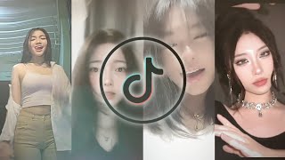 BEST TIKTOK | BEST EDIT TIKTOK MOMMENT 2023