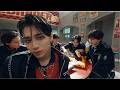 EBiDAN(恵比寿学園男子部) 「Yes! 東京」―ONE N' ONLY ver.―