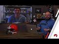 Week 2 NFL Game Picks  NFL 2019 - YouTube