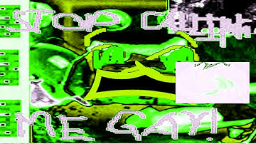 Microsoft Windows 98 Startup Sound Render Pack Collection Part 48/100