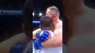 Topuria vs Gaethje Highlights #ufc #whitehouse #justingaethje #iliatopuria #champion