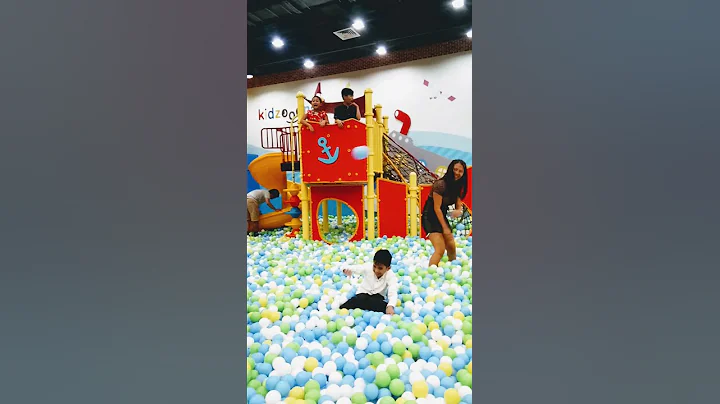 Trixie 9th bday celebration