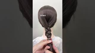 Master the Low Ball Head Tie - A Cool Technique Unveiled