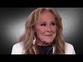 Manoella Torres ya Tiene Más de 70 Años y Cómo Vive es Triste