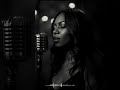 #reels#music#aivideo#aimusic#jazzmusic#bluesmusic#soulmusic#singersongwriter#viralreels#for