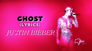 Justin Bieber Ghost s