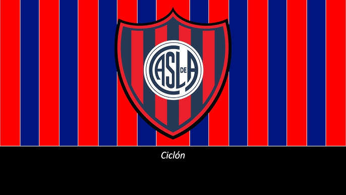 Hino do Club Atletico Independiente Siguatepeque - Honduras 