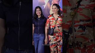 Shahrukhs Daughter Suhana Wants Her Brother Aryan To Marry Ishas Daughter Rianna