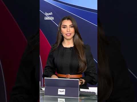 غزة: مشاهد الدمار بعد الحرب تكشف حجم الخسائر
