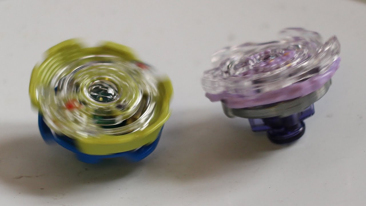 Quad Quetzalcoatl JP vs Beast Behemoth HH! Beyblade Burst Battle! - YouTube