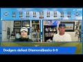Surprising Kyle Tucker comments, Shohei Ohtani after rest, Dodgers hang on for win | DodgerHeads