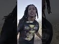 Nine Vicious - Ye (Sped Up) #ninevicious #musicsuperioritycomplex #pz #osamason #glokk40zpazz