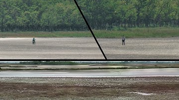 Logipix Wide Area Quality Video