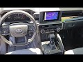 2025 Toyota Tacoma SR5 Las Vegas NV, Henderson NV, Laughlin NV, St George UT, Kingman AZ NV