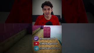 🤯 ТАКОГО Я НЕ ВИДЕЛ! PEAK 2025 пугает своими