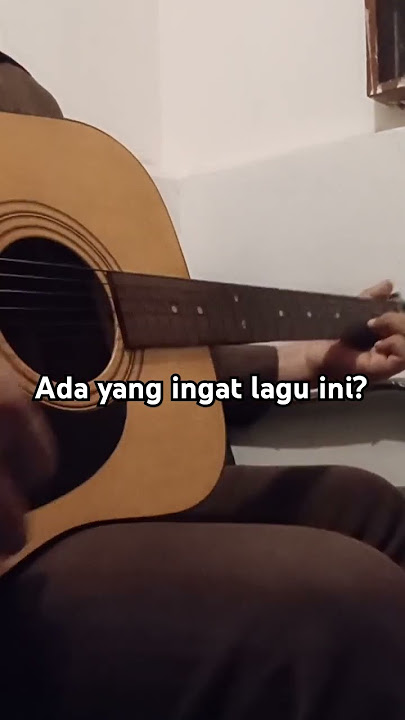 Berilah Cahaya BLUE SAVANNA #shorts #youtubeshorts #shortvideo #lagu2000an #musik