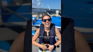 Comment “glasses” and we’ll send you a 10% off link for @FlyingEyesWorld  #aviation #flying #pilot