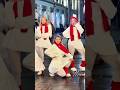 TWICE “TT” LISA fancam ❤️ #kpop #dance #twice #cover #shorts #트와이스