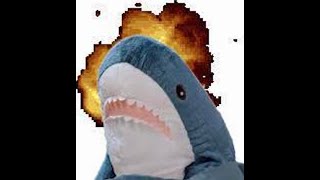 Download lagu Silly Sharks