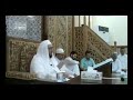 ذكر في تكية الراوي بدير الزور 