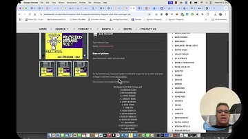 Are ALL AKAI Disk Images S3000XL Compatible?