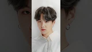 BTS Member Net Worth 2023 | They are Making Millions...!😱