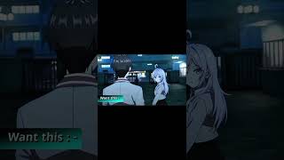 #alyasometimeshidesherfeelingsinrussian#alyakujou#amvtutorials #vfxtutorial#amvtutorial#alightmotion