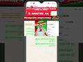 WhatsApp Delete for Everyone Message Kaise Dekhein | Recover Deleted WhatsApp Messages 2026