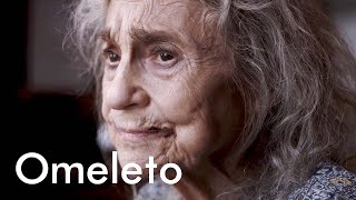 RUTH | Omeleto Drama