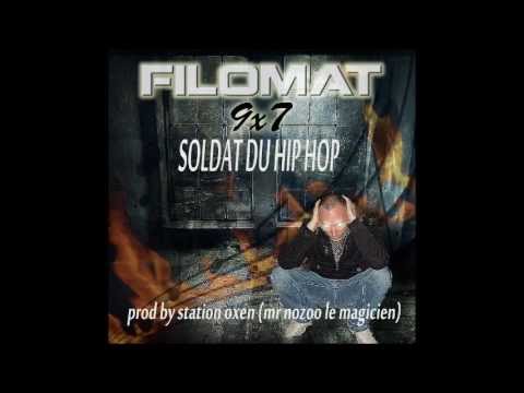 63 kaaris gratuit