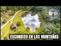 Uma potrero de mulas   ecoturismo cerca a vallarta   lo que debes saber 