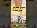 Jotunhel Guide  #creaturesofsonariakosing #roblox #gaming #kosing #creaturesofsonariaroblox