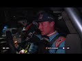 Day 3 Highlights | WRC Central European Rally 2025