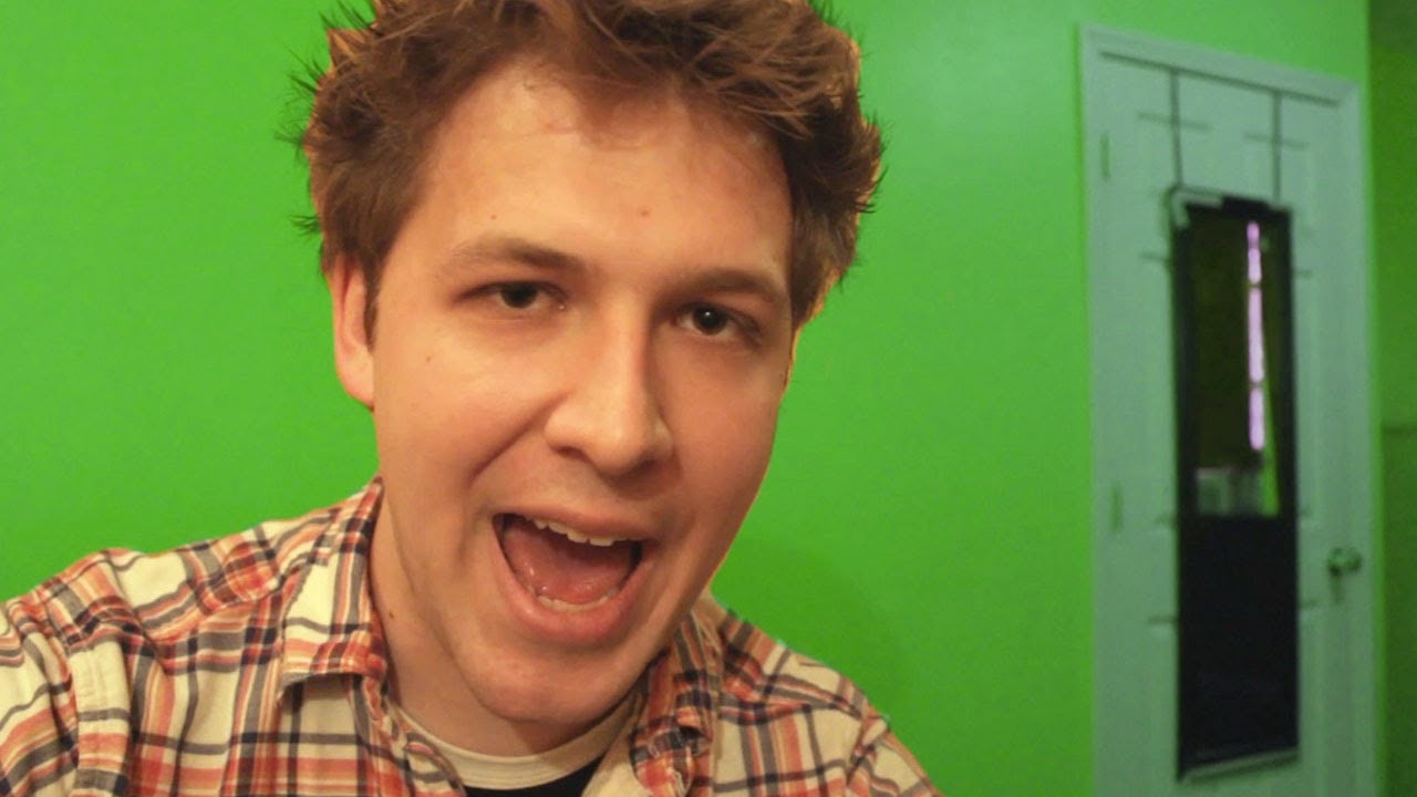 How 2012 actually COULD be the end of the world. - A vlog about the 2012 'end of the world' predictions. 