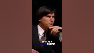 Laser Printer vs. Daisy Wheel: The Macintosh Printing Debate