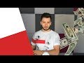 Сколько денег нужно на переезд в Польшу